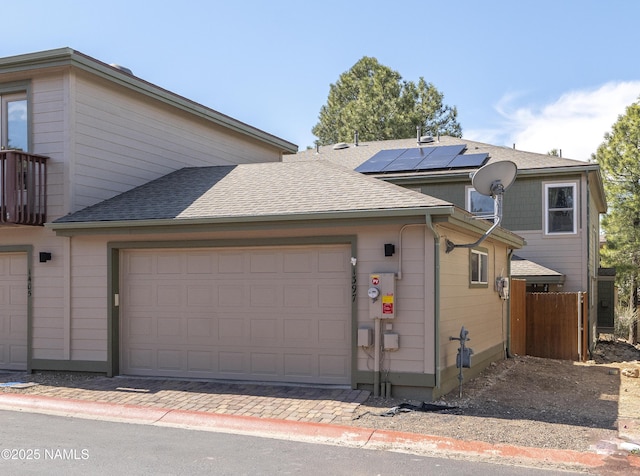 1397 E Mackenzie Dr, Flagstaff, AZ 86001 - photo 3