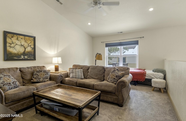 1397 E Mackenzie Dr, Flagstaff, AZ 86001 - photo 18