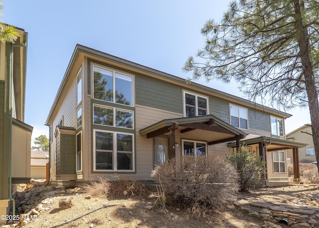 1397 E Mackenzie Dr, Flagstaff, AZ 86001 - photo 1