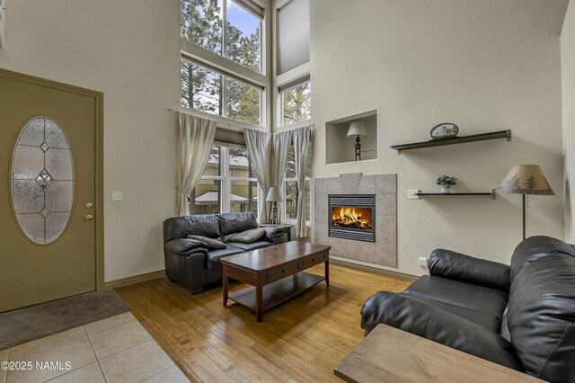 1397 E Mackenzie Dr, Flagstaff, AZ 86001 - photo 7