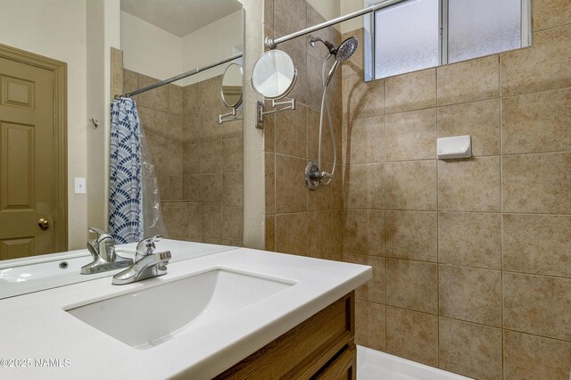 1397 E Mackenzie Dr, Flagstaff, AZ 86001 - photo 14