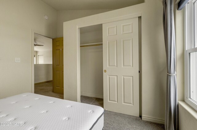 1397 E Mackenzie Dr, Flagstaff, AZ 86001 - photo 21