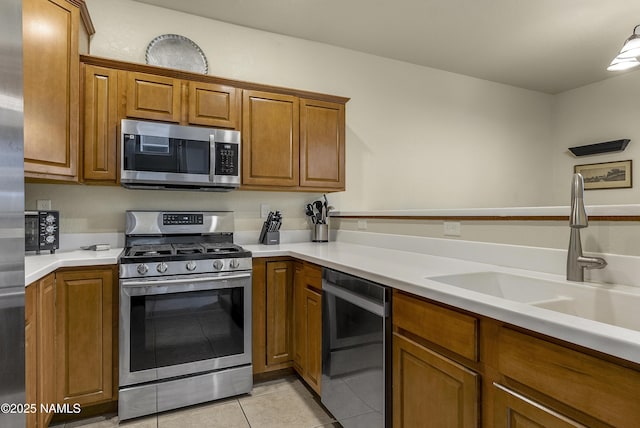 1397 E Mackenzie Dr, Flagstaff, AZ 86001 - photo 10