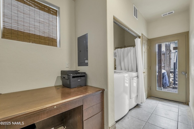 1397 E Mackenzie Dr, Flagstaff, AZ 86001 - photo 17