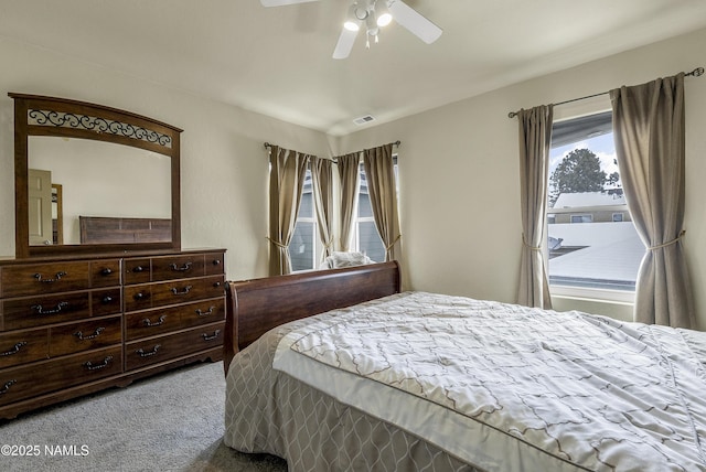 1397 E Mackenzie Dr, Flagstaff, AZ 86001 - photo 24