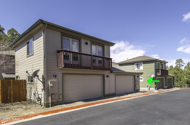 1397 E Mackenzie Dr, Flagstaff, AZ 86001 - photo 4