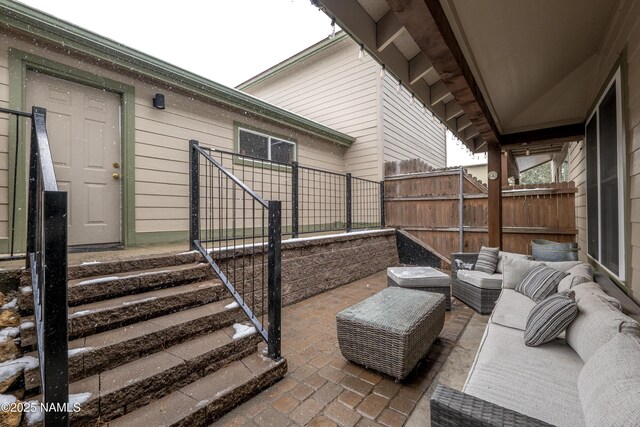 1397 E Mackenzie Dr, Flagstaff, AZ 86001 - photo 28