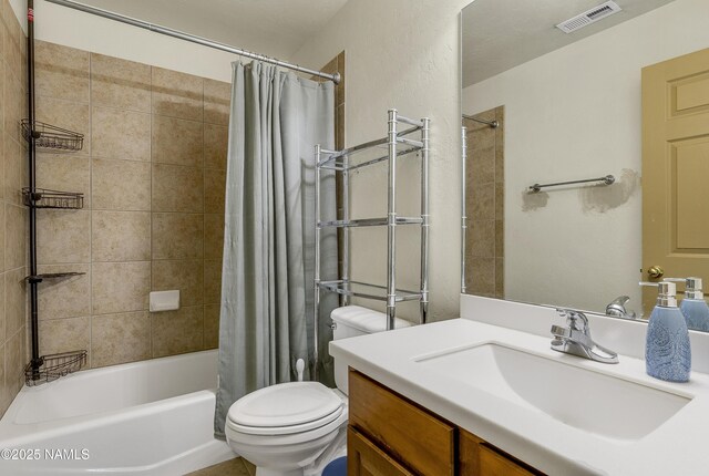1397 E Mackenzie Dr, Flagstaff, AZ 86001 - photo 20