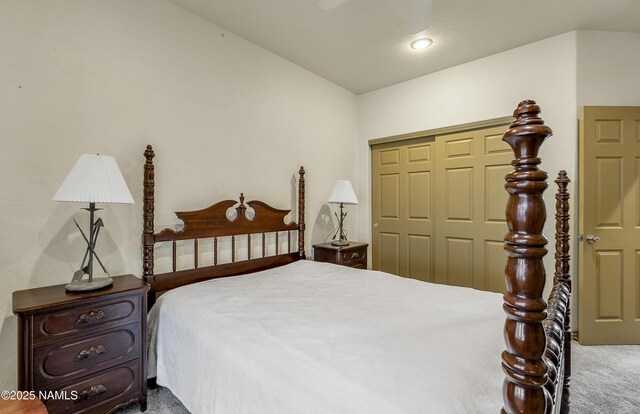 1397 E Mackenzie Dr, Flagstaff, AZ 86001 - photo 16