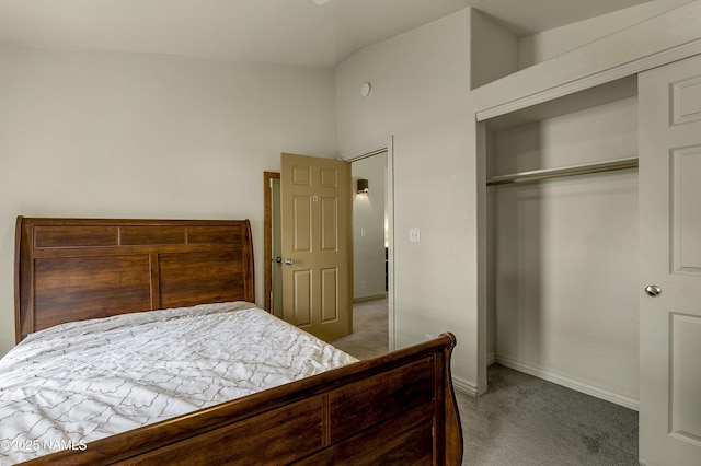 1397 E Mackenzie Dr, Flagstaff, AZ 86001 - photo 23