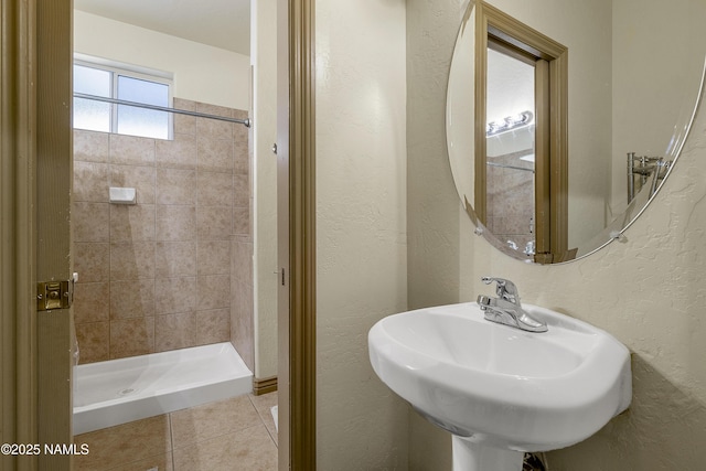 1397 E Mackenzie Dr, Flagstaff, AZ 86001 - photo 13