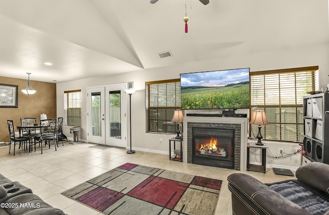 5383 E Boulder Run Dr, Flagstaff, AZ 86004 - photo 9