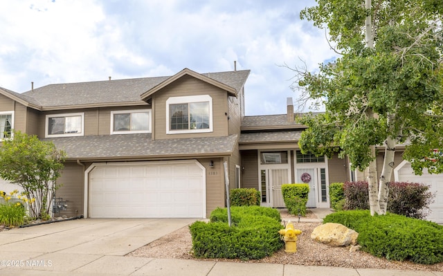 5383 E Boulder Run Dr, Flagstaff, AZ 86004 - photo 1