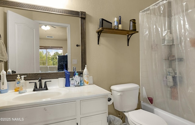 5383 E Boulder Run Dr, Flagstaff, AZ 86004 - photo 22