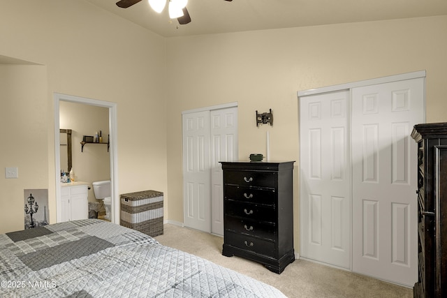 5383 E Boulder Run Dr, Flagstaff, AZ 86004 - photo 16