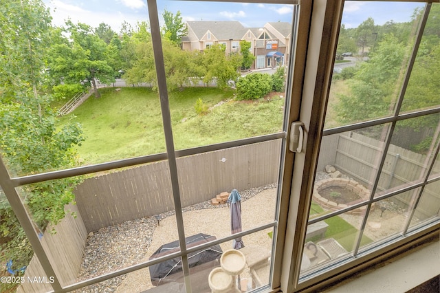 5383 E Boulder Run Dr, Flagstaff, AZ 86004 - photo 4