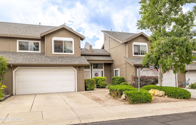 5383 E Boulder Run Dr, Flagstaff, AZ 86004 - photo 2