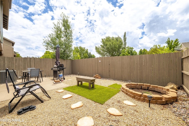 5383 E Boulder Run Dr, Flagstaff, AZ 86004 - photo 5