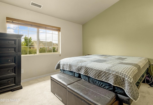 5383 E Boulder Run Dr, Flagstaff, AZ 86004 - photo 17