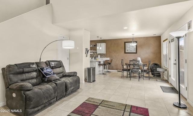 5383 E Boulder Run Dr, Flagstaff, AZ 86004 - photo 11