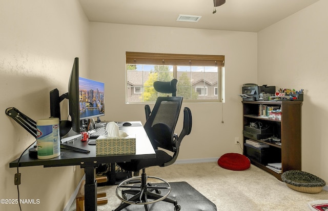 5383 E Boulder Run Dr, Flagstaff, AZ 86004 - photo 20