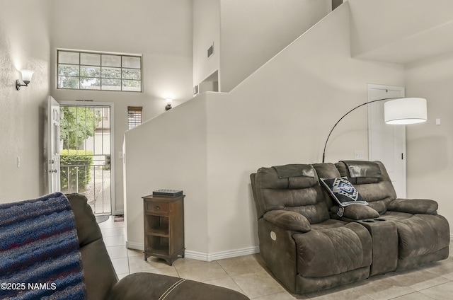 5383 E Boulder Run Dr, Flagstaff, AZ 86004 - photo 10