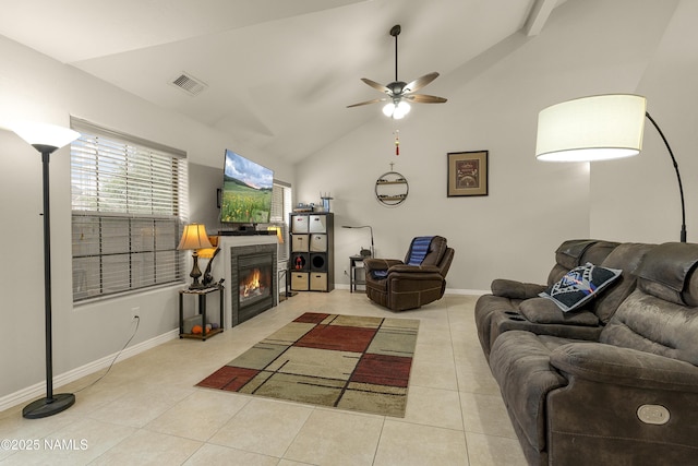 5383 E Boulder Run Dr, Flagstaff, AZ 86004 - photo 12