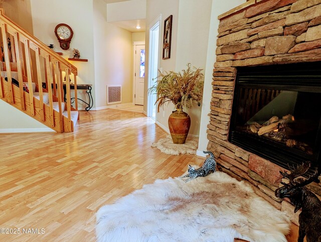 4162 S Pheasant Run Dr, Flagstaff, AZ 86005 - photo 5