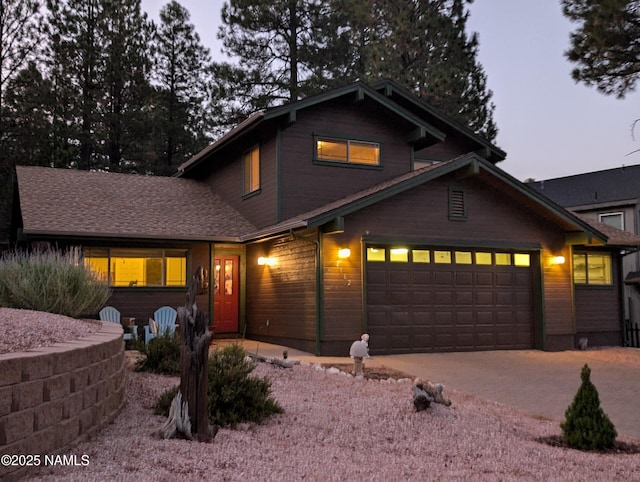 4162 S Pheasant Run Dr, Flagstaff, AZ 86005 - photo 2