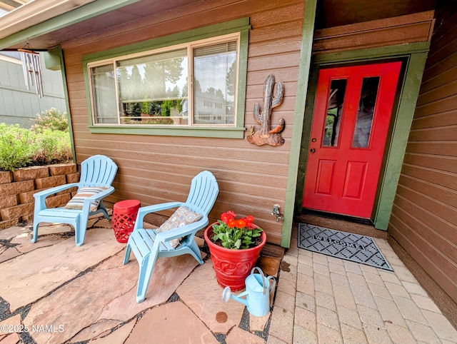 4162 S Pheasant Run Dr, Flagstaff, AZ 86005 - photo 3