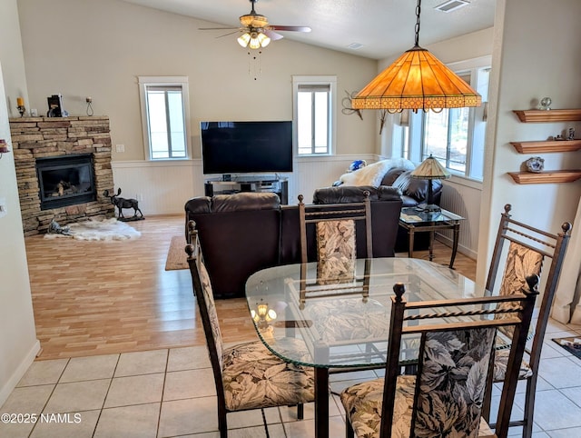 4162 S Pheasant Run Dr, Flagstaff, AZ 86005 - photo 8