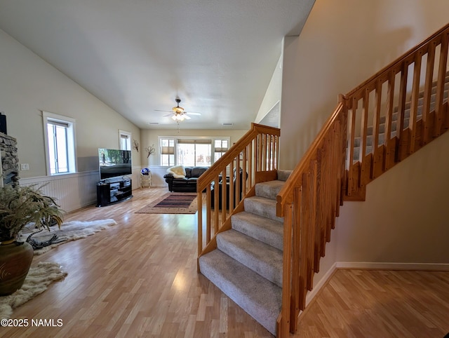 4162 S Pheasant Run Dr, Flagstaff, AZ 86005 - photo 4
