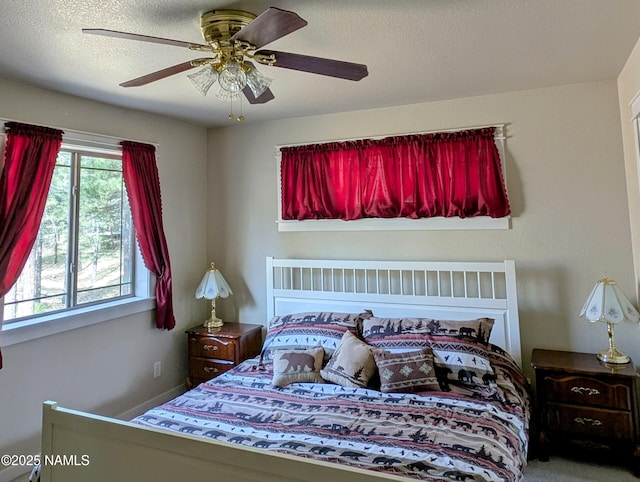 4162 S Pheasant Run Dr, Flagstaff, AZ 86005 - photo 11