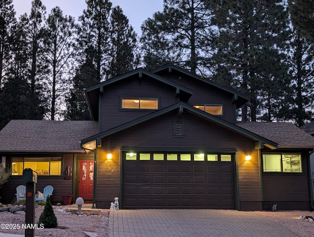 4162 S Pheasant Run Dr, Flagstaff, AZ 86005 - photo 1