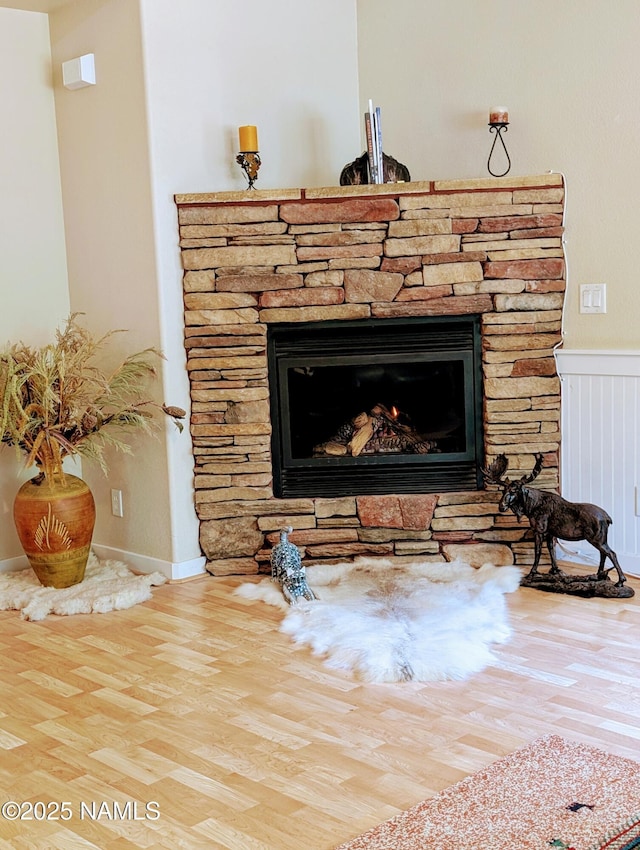 4162 S Pheasant Run Dr, Flagstaff, AZ 86005 - photo 6