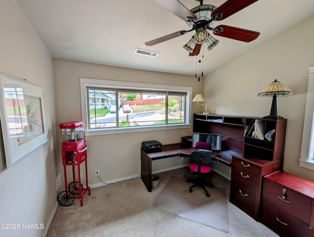 4162 S Pheasant Run Dr, Flagstaff, AZ 86005 - photo 7