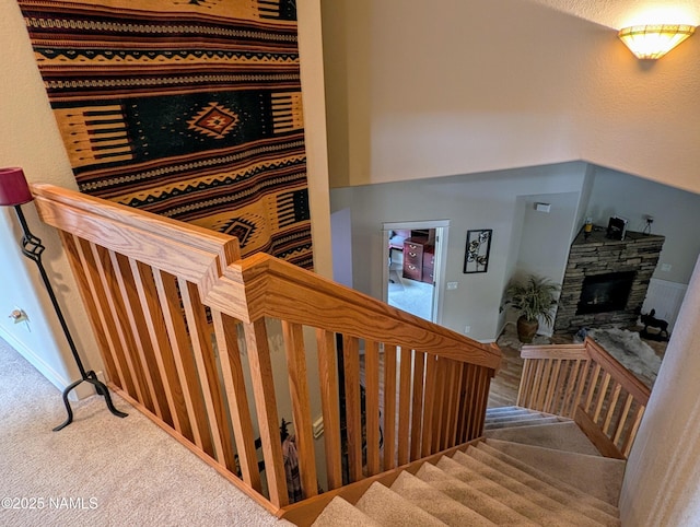 4162 S Pheasant Run Dr, Flagstaff, AZ 86005 - photo 10
