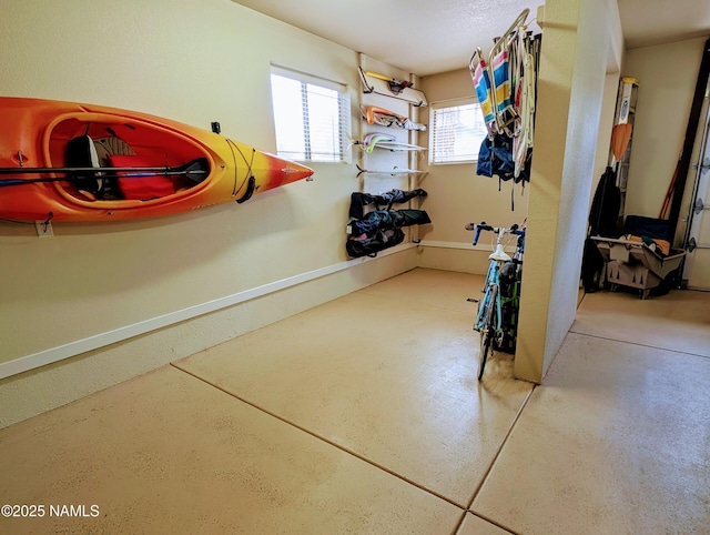 4162 S Pheasant Run Dr, Flagstaff, AZ 86005 - photo 14