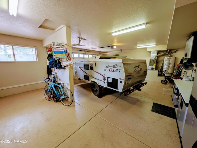 4162 S Pheasant Run Dr, Flagstaff, AZ 86005 - photo 13
