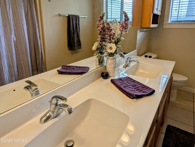 4162 S Pheasant Run Dr, Flagstaff, AZ 86005 - photo 12