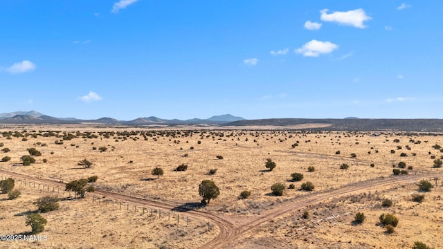 8179 S Big Bear Rd, Williams, AZ 86046