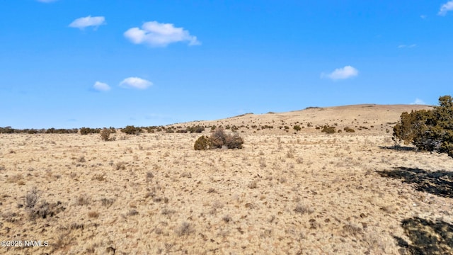8179 S Big Bear Rd, Williams, AZ 86046