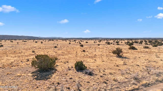 8179 S Big Bear Rd, Williams, AZ 86046