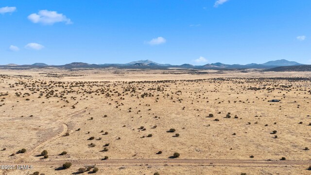 8179 S Big Bear Rd, Williams, AZ 86046