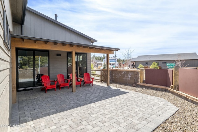 2725 S Vega St, Flagstaff, AZ 86001 - photo 25