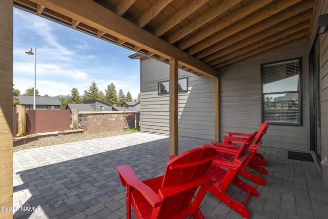 2725 S Vega St, Flagstaff, AZ 86001 - photo 8