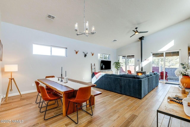 2725 S Vega St, Flagstaff, AZ 86001 - photo 6
