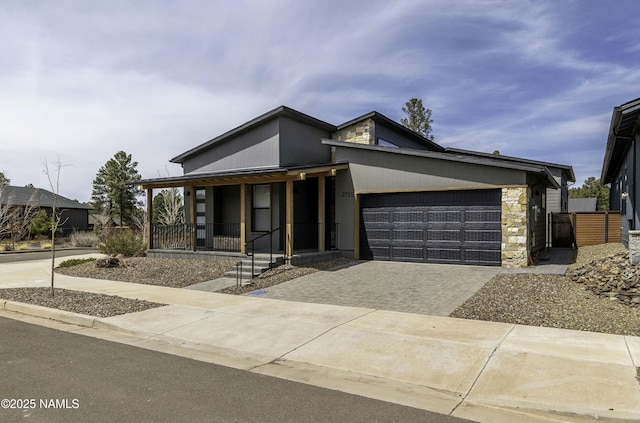 2725 S Vega St, Flagstaff, AZ 86001 - photo 1