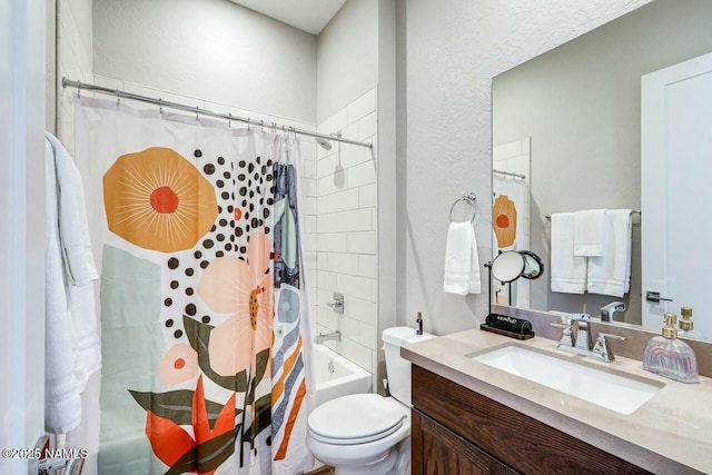2725 S Vega St, Flagstaff, AZ 86001 - photo 18