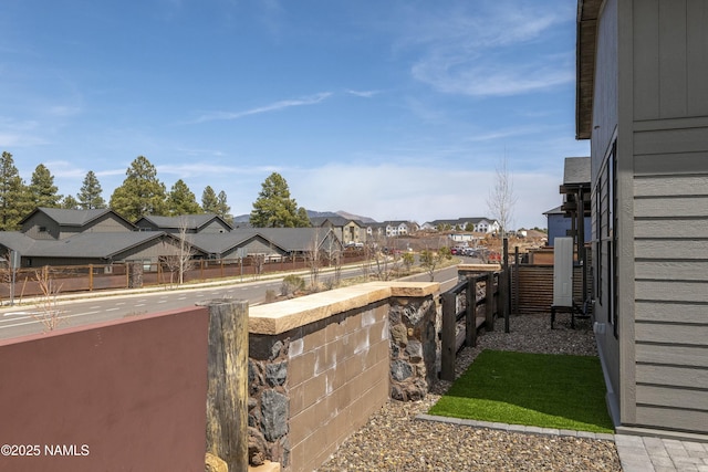 2725 S Vega St, Flagstaff, AZ 86001 - photo 27